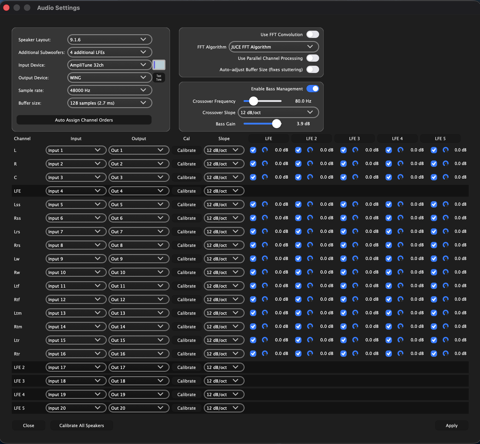 MagniTune - Image 13