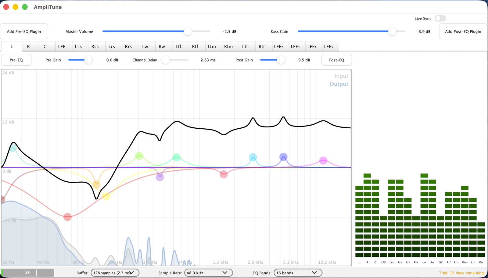 MagniTune - Image 11